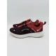 thumbnail image 1 of Nike Women's React Escape Run 2 "Burgundy Mint" Running Shoes DJ9976-600 Size, 1 of 6
