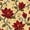 Color 3, variant on Peel and Stick Wallpaper 17.7in x 9.8ft Fiery Soccer Ball Colorful Flames Trails Contact Paper Vinyl Waterproof Self Adhesive Wall Paper for Bedroom Shelf Cabinet Renter Friendly