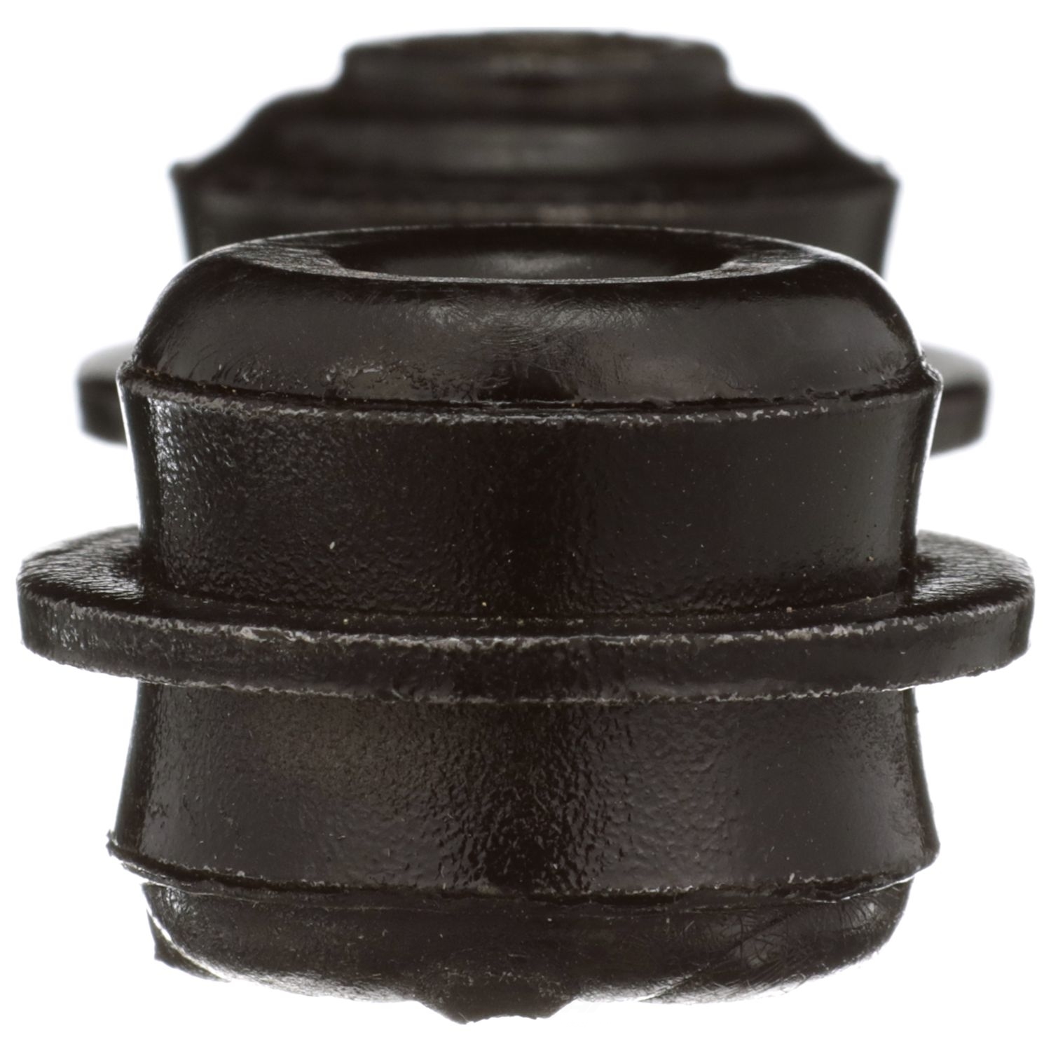 Delphi TC7978 Suspension Stabilizer Bar Link