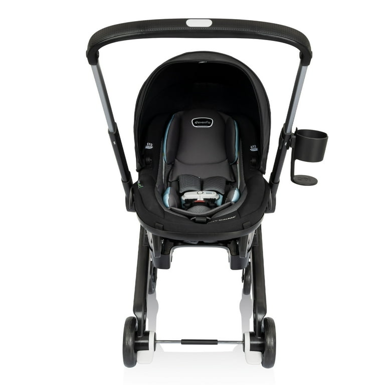 bugaboo cameleon 3 grey Plus: Versatile 2-in-1 Pushchair with Swivel Handlebar for a Comfortable Ride, Carrycot 0-4 Years, Black Chassis & Mottled Sun Canopy: Buy Online at Best Price in UAE Gemini said Patio umbrella bug net Options:Black Tiger Shark Reel Combo Best Amazon Bugaboos limited edition pop