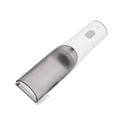 thumbnail image 1 of Silent Hair Clippers for Children, Baby Hair Clipper with Vacuum, Easy , Safe Trimming, Compact and Lightweight Design, Water Washable Designed to Be Quiet, 1 of 7