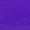 Purple, variant on L.A. COLORS Color Mania Nail Polish, Culture, 0.44 fl oz