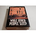 thumbnail image 1 of Pre-Owned While Other People Sleep (Hardcover) 0892966505 9780892966509, 1 of 1