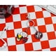 thumbnail image 3 of Llavero SalesOne Marvel Studios Deadpool & Wolverine, 3 of 9