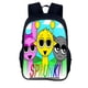 thumbnail image 2 of Mochilas Sprunki Phase 3 para niños Mochila de dibujos animados Mochila informal de doble correa Mochila personalizada ligera de gran capacidad, 2 of 3