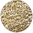thumbnail image 3 of Shafer Seed Company-Medium Sunflower Chips 50 Pound, 3 of 3