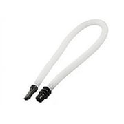 Yamaha Pianica Blowing Pipe Replacement for P25F P32D and P37D