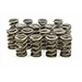 thumbnail image 3 of Isky Racing Cams (9905) 1.534 Pouces O.D. Valve Ressort, 3 of 3