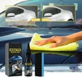thumbnail image 2 of Zmoon Car Scratch Repair Agent, 2 of 7