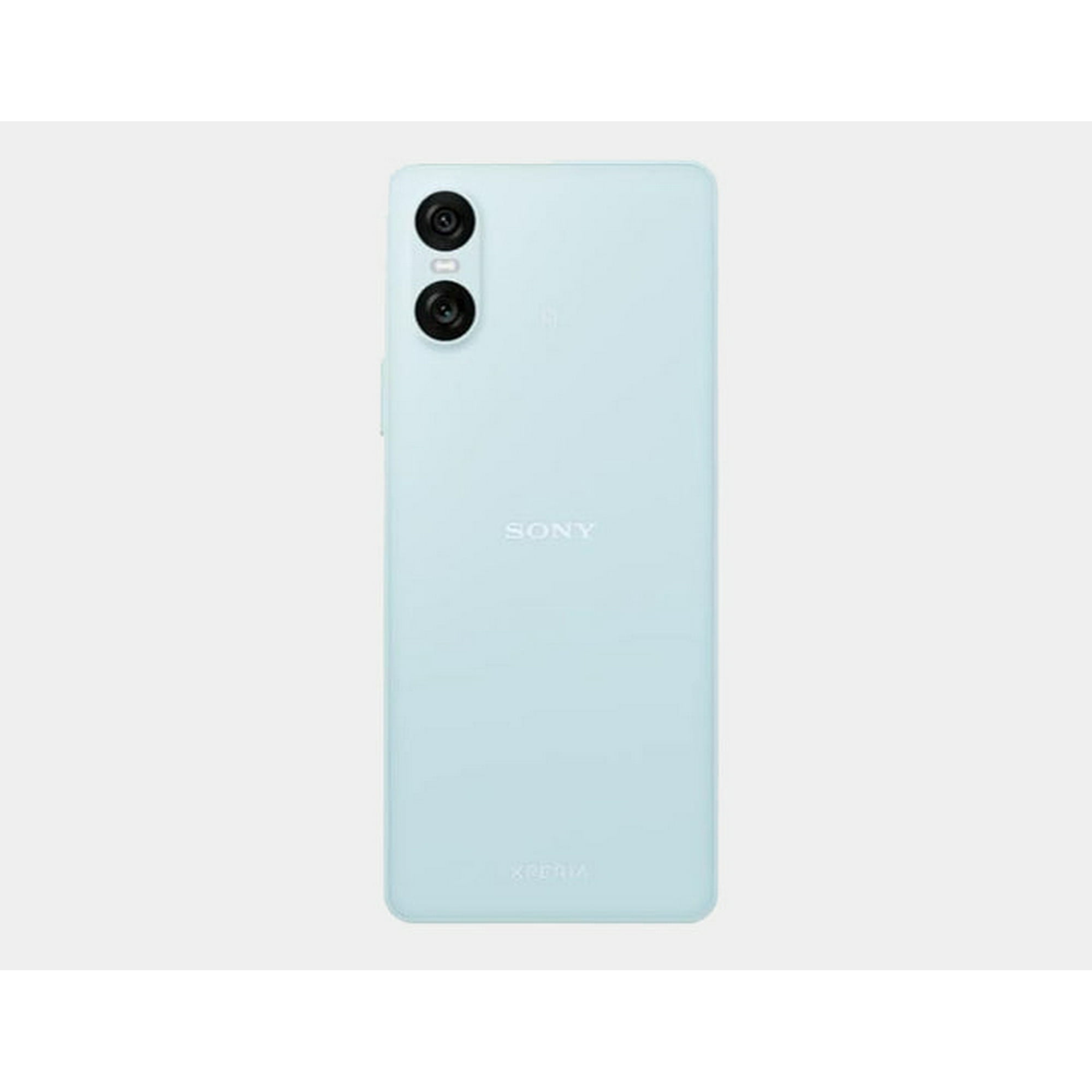 【新品未使用】Sony Xperia 10 VI Dual SIM 楽天市場】[新品未使用｜SIMフリー] SONY Xperia 10 VI 6GB/128GB