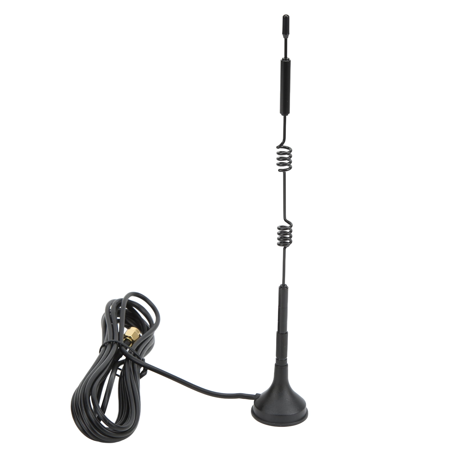 5G Antenna, Full Band High Gain Double Thread 10DBI Ubuy Botswana