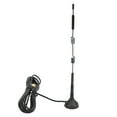 thumbnail image 2 of Antena 5G, Antena de Alta Ganancia de Alta Ganancia Uwb para dtu para dtu para el monitoreo inalámbrico para el enrutador, 2 of 7