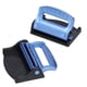 thumbnail image 4 of Ajustador De Cinturón, Clip De Cinturón De Seguridad De 2,1 Pulgadas De Ancho Para Automóvil, 4 of 7