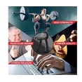 thumbnail image 2 of Ejercitador Agarre De Manos Grip C/contador De Repeticiones High End Fitness Handgrip_HF, 2 of 2