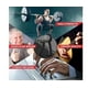 thumbnail image 2 of Ejercitador Agarre De Manos Grip C/contador De Repeticiones High End Fitness Handgrip_HF, 2 of 2