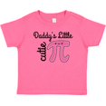 thumbnail image 3 of Inktastic Pi Day Baby Girl Cute Math Girls Baby T-Shirt, 3 of 5