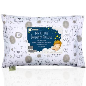 Store51 Llc 17615871 2pc Hello Kitty Pillow Shams Free Time Bedding Accessories - Walmart.com