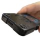 thumbnail image 3 of NFC-PM8 Bluetooth RFID Smart Chip Card Encryption Key Reader, 3 of 5