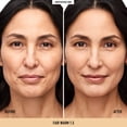 thumbnail image 3 of bareMinerals Original Pure Serum, Liquid Foundation, Fair Warm 1.5, 1 oz, 3 of 6