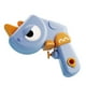 thumbnail image 3 of Juguete de verano para niños, animales, pistola de agua, mini pistola de agua, pájaro semicircular, juguete rociador de agua, juego de playa al aire libre, pistola de agua, dinosaurio, lanza de agua, 3 of 4