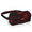 Multicolor 4, variant on Musical Notes Carrying Case Bag for Gaming Console, Waterproof Travel Crossbody Sling Bag Compatible with Nintendo Switch 2, Adjustable Shoulder Strap Chest Bag,