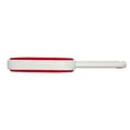 thumbnail image 3 of facefd 2 Pieces Double Sided Fluff Double sided fluff brush Brush Electrostatic Cleaning Dust Brush Hair Remover Brush Magic Lint Brush Cloth Cleaning Brush, 3 of 9