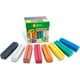 thumbnail image 2 of Arcilla Crayola 2000ml Colores Llamativos Regalo Niños 4+ años, 2 of 3