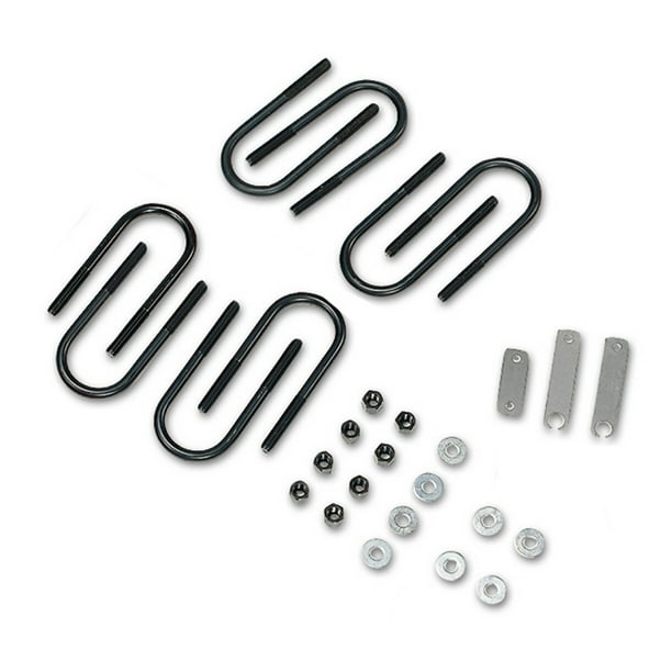 thirst The database Regularly Tuff Country 14731 Component Box Fits Blazer Jimmy V10 Suburban V1500 Suburban - Walmart.com thirst The database Regularly Tuff Country 14731 Component Box Fits Blazer Jimmy V10 Suburban V1500 Suburban - Walmart.com