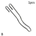 thumbnail image 1 of For 3-Hole Design C81 C10 C11 Deep Carry Titanium Tool Clip Pocket Hot R5U4, 1 of 6