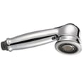 thumbnail image 1 of Gourmetier Made to Match KH7001 Pull-Out Kitchen Faucet Sprayer, Chrome, 1 of 1