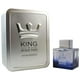 thumbnail image 1 of Fragancia Antonio Banderas King of Seduction Collector 100 ml, 1 of 3