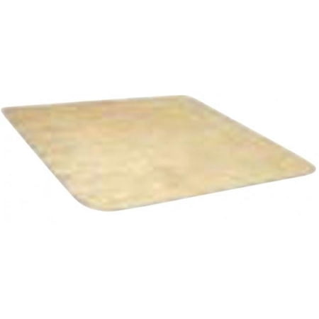 Amara solid seating insert for wheelchair cushions 18"x18"
