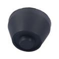 thumbnail image 4 of Cubierta Del Interruptor De La Puerta Trasera Compatible Con La Cubierta De Polvo De Goma De La Puerta Trasera Del Coche Opel Eigraketly HA038014-00, 4 of 6