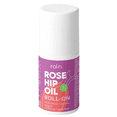 thumbnail image 1 of Roll-On Rosehip Seed Oil Cold-Pressed for Skin, 1 of 3