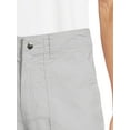thumbnail image 4 of George Men's Utility Short, 4 of 5