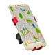 thumbnail image 4 of Soporte Por Gravedad Buytiti para Celular Rejilla de Ventilación de auto, 4 of 4