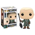 thumbnail image 1 of Película pop Harri Potter personaje Luna Lovegood con gafas 10 cm muñeca de vinilo figura de acción colección modelo juguetes con caja al por menor, 1 of 5
