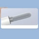 thumbnail image 3 of Yuarrent Pluma de limpieza de auriculares Eliminador de polvo universal Herramientas de limpieza Suministros de limpieza para el hogar, 3 of 6