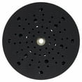 thumbnail image 3 of BOSCH Medium Hook-and-Loop Multi-Hole Sanding Pad Available 5" RSM5045 - 6"RSM6045, 3 of 4