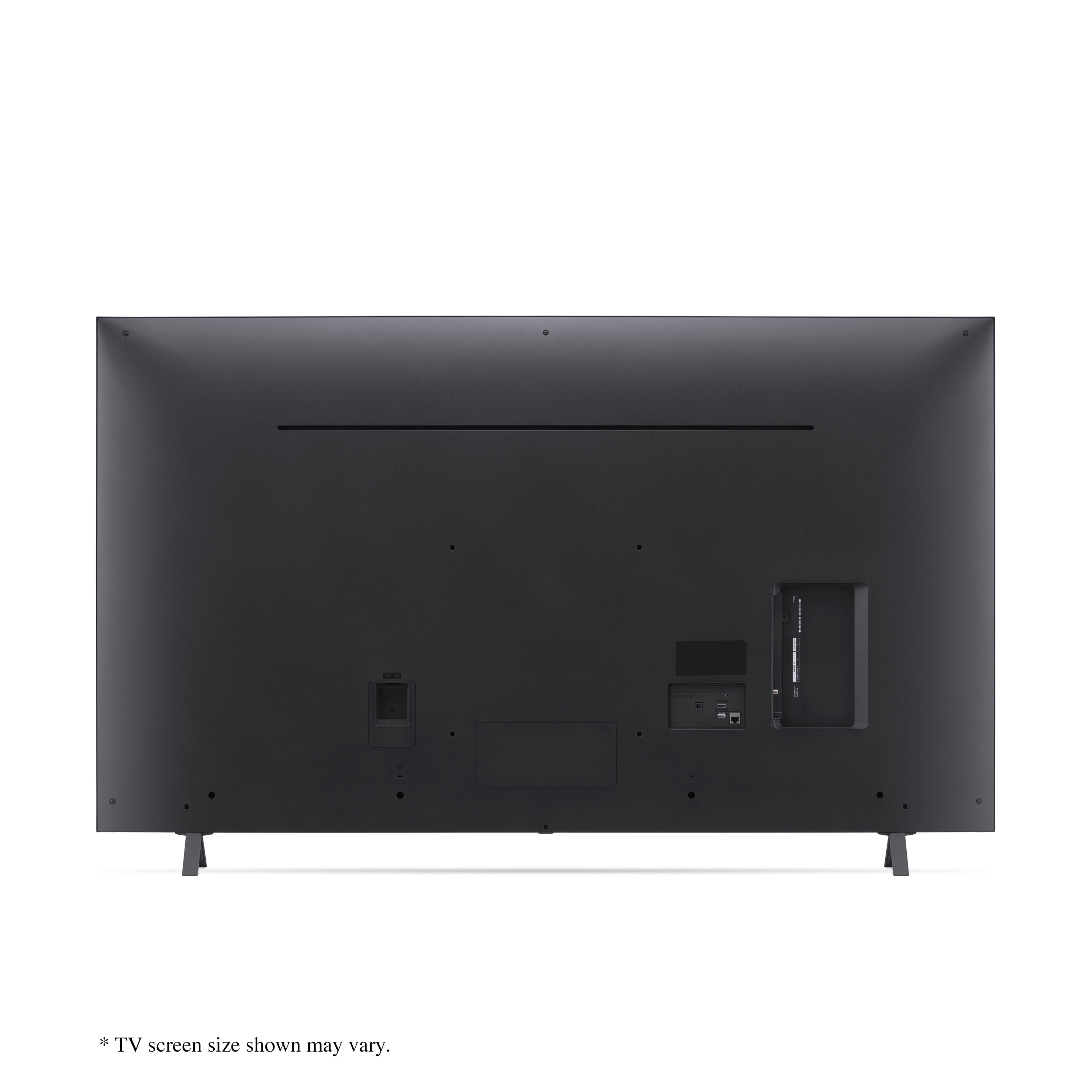 Телевизор Led Lg 65up75006lf Купить