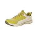 thumbnail image 2 of Oboz Men's Katabatic Low Hiking Shoe, Winter Gold, 10.5, 2 of 7