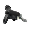 thumbnail image 4 of 5x Interruptor de Válvula de Grifo de Combustible, Llave de Purga para PW50 4X4-24500-00-00 5 piezas, 4 of 7