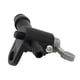 thumbnail image 3 of Interruptor de Válvula Petcock de de Gas Para PW50 PW 50, 3 of 6
