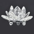 thumbnail image 4 of H&d Hyaline &  Flower  With Gift Wedding For Party Girl, 4 of 6