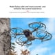 thumbnail image 3 of Tmvgtek 4 Uds. Protector De Hélice Completamente Cerrado Para Dji Mavic Mini 2, 3 of 9