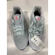 thumbnail image 2 of Adi-das Mens Galaxy 5 GW0774 Gray Running Shoes Sneakers Size 7, 2 of 2