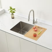 Amazing over the sink cutting board bed bath and beyond Over Sink Cutting Board Walmart Com