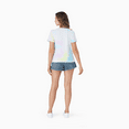 thumbnail image 6 of PatPat Shirts for Women Graphic Tees Mommy and Me Matching Cotton Tie Dye Tops Casual Look Mothers Day Gift, 6 of 8