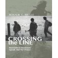 thumbnail image 1 of Crossing the Line, 1 of 1