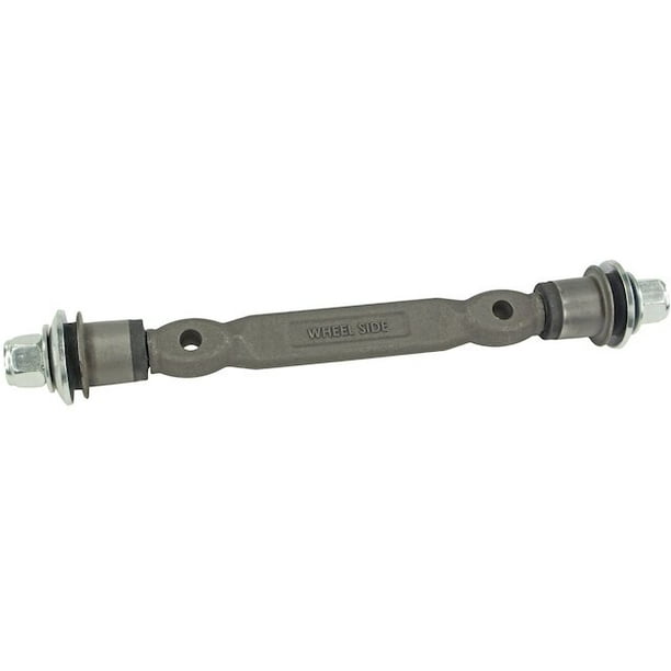 Front Upper Control Arm Shaft Kit Compatible with 1964 1972 Chevy